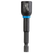 SHOCKWAVE 2-9/16" Magnetic Nutdriver 3/8" (10 PK)