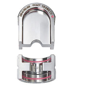 EXACT 1/0 Copper 12T U-Style Die