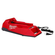 MX FUEL Battery Charger
