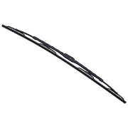 Wiper Blade,Conventional,Rubber,28" Size