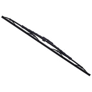 Wiper Blade,Conventional,Rubber,20" Size
