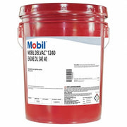 MOBIL DELVAC 1240, 5GA PAIL