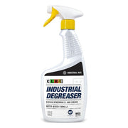 Degreaser, Trigger Spray Bottle, Liquid