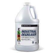 Degreaser, Jug, Liquid