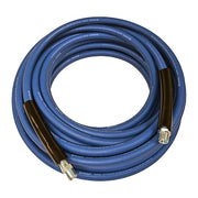 Pressure Washer Hose,15 ft,Nitrile