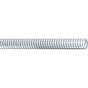 Food and Beverage hose