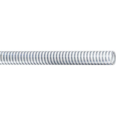 Food and Beverage hose
