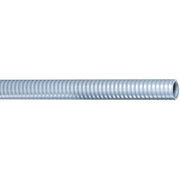 Food and Beverage hose