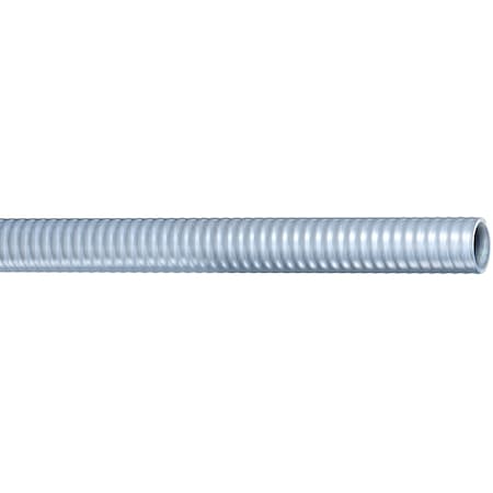 Food and Beverage hose