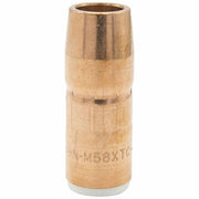 MIG Nozzle