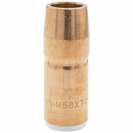 MIG Nozzle