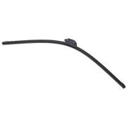 Wiper Blade,Beam,Rubber,28" Size