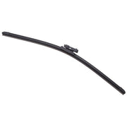 Wiper Blade,Beam,Rubber,21" Size