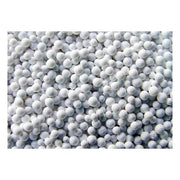 DESICCANT ACTIVATED ALUMINA 1/8 In.