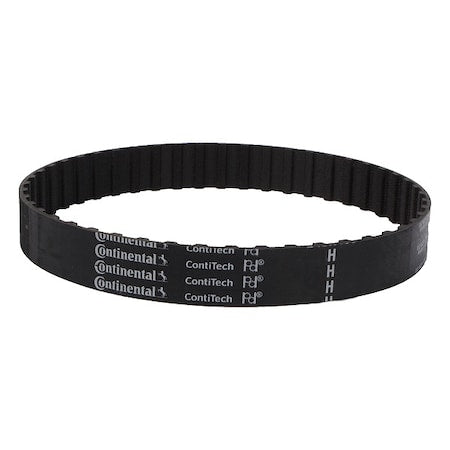 Industrial Timing Belt,Fiberglass