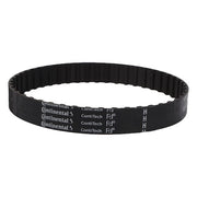 Industrial Timing Belt,Fiberglass