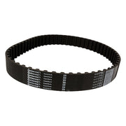Industrial Timing Belt,Fiberglass