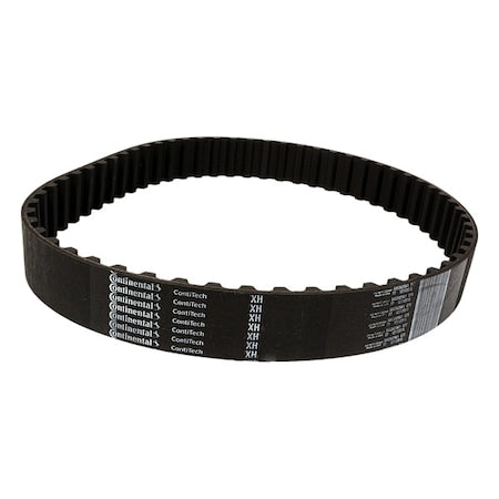 Industrial Timing Belt,Fiberglass