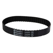 Industrial Timing Belt,Fiberglass