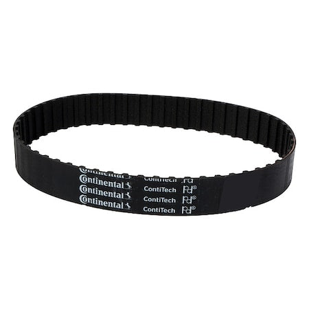 Industrial Timing Belt,Fiberglass