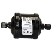 Liquid Line Filter Dryer,5 in L,500 psi