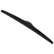 Wiper Blade,Hybrid,18" Size
