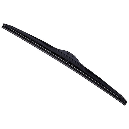 Wiper Blade,Hybrid,19" Size