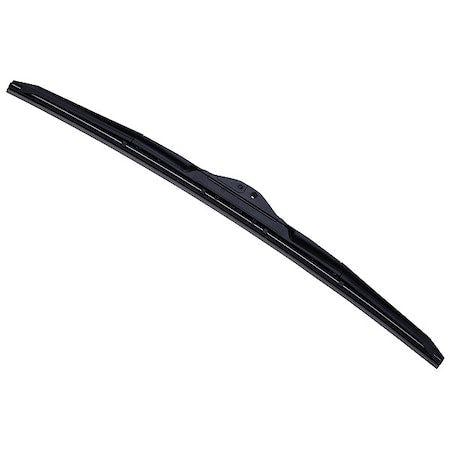Wiper Blade,Hybrid,22" Size