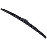 Wiper Blade,Hybrid,24" Size