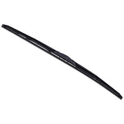 Wiper Blade,Hybrid,26" Size