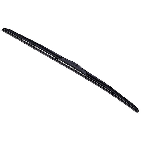 Wiper Blade,Hybrid,26" Size