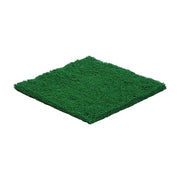 Coir Storm DrainFilter,32" L,350 gpm