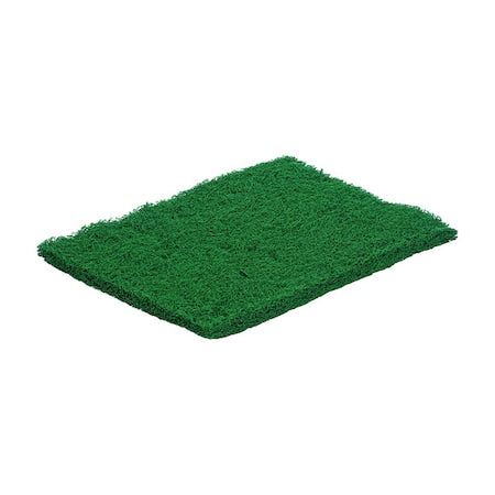 Coir Storm DrainFilter,44" L,350 gpm