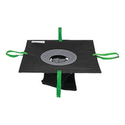Drain Filtration