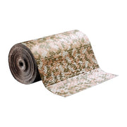 Sorbent Roll, 47 gal, 32 in x 150 ft, Oil, Brown, Polypropylene