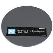 Drain Cover