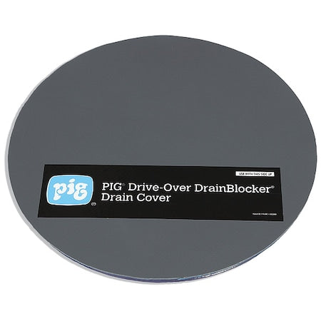 Drain Cover