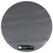 Drain Cover