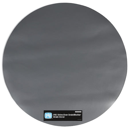 Drain Cover