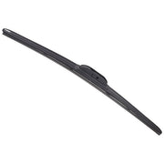 Wiper Blade,Hybrid,Silicone,17" Size
