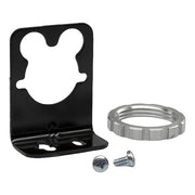 Mounting Bracket