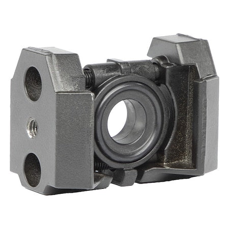 Body Connector Kit,Series 06