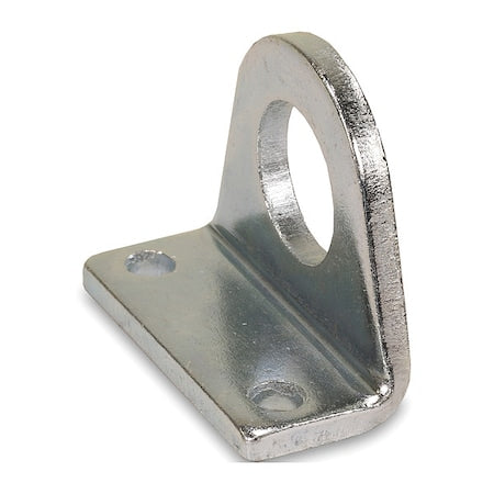 Foot Bracket,Steel