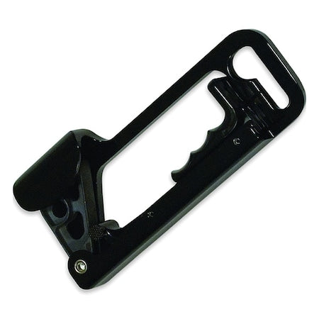 QuickPick Rope Control Handle, 11 in Length, 400 lb Weight Capacity