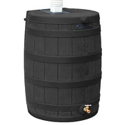 Rain Barrel