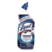 Disinfectant Toilet Bowl Cleaner, 24 oz