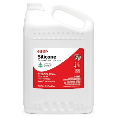 1 oz, Jug, Petroleum Distillates, Colorless