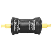 SZ 37-10 P02 1/8 NPT X 2