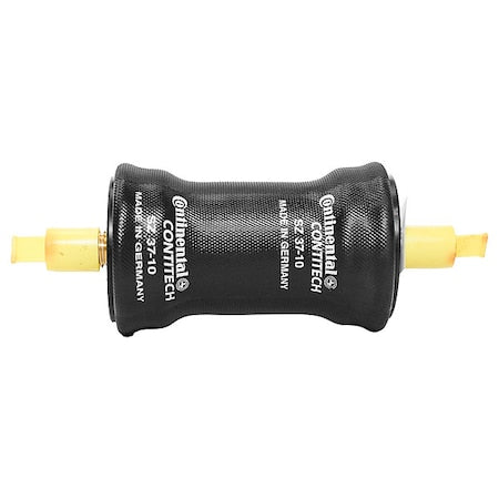 SZ 37-10 P02 1/8 NPT X 2