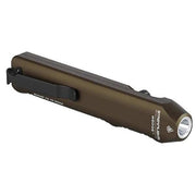Wedge Flashlight, Coyote 1, 000 lm